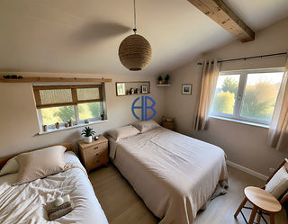  Appartement � vendre 3 pi�ces 50 m�