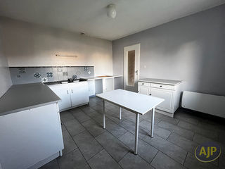  Maison � vendre 4 pi�ces 91 m�