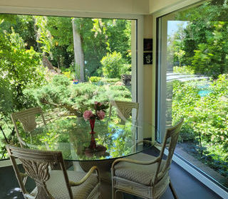  Maison � vendre 8 pi�ces 226 m�