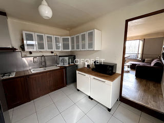  Maison � vendre 3 pi�ces 62 m�