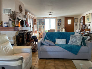  Maison � vendre 3 pi�ces 76 m�