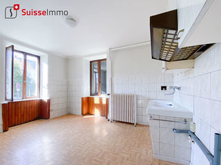  Maison � vendre 7 pi�ces 117 m�