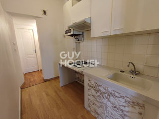  Appartement � louer 2 pi�ces 61 m�