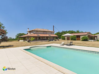  Maison � vendre 4 pi�ces 130 m�