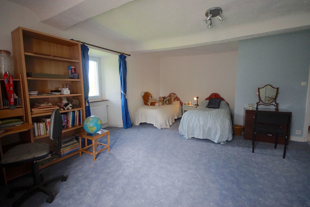 � vendre  Villa Coutances (50200)