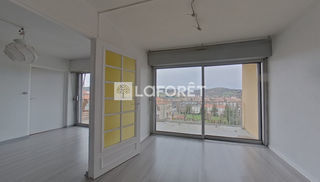  Appartement � vendre 3 pi�ces 68 m�