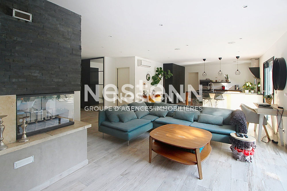 � vendre  Maison Lorgues (83510)