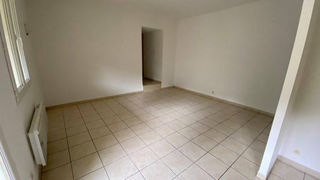  Appartement � louer 4 pi�ces 76 m�