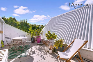  Maison � vendre 4 pi�ces 103 m�