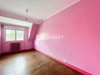  Maison � vendre 5 pi�ces 76 m�