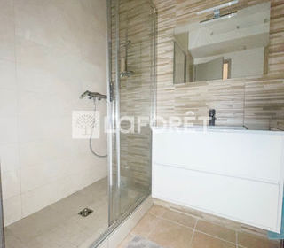  Appartement � vendre 1 pi�ce 24 m�