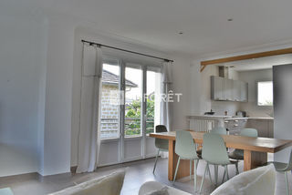  Maison � louer 5 pi�ces 133 m�