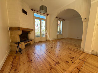  Maison � louer 7 pi�ces 