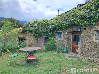  Maison � vendre 13 pi�ces 296 m�