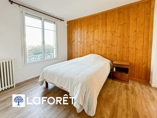  Maison � vendre 5 pi�ces 81 m�