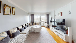  Appartement � vendre 5 pi�ces 99 m�