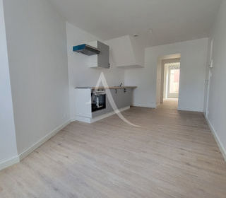  Appartement � vendre 2 pi�ces 30 m�