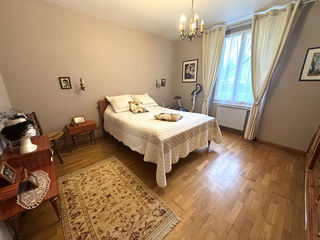  Maison � vendre 5 pi�ces 123 m�