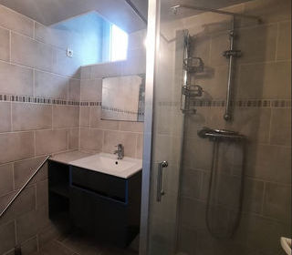  Maison � louer 3 pi�ces 61 m�