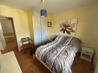  Maison � vendre 6 pi�ces 124 m�