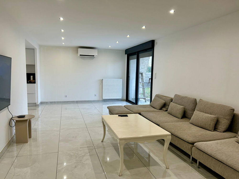 � vendre  Maison Mions (69780)