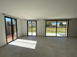  Maison � louer 5 pi�ces 127 m�