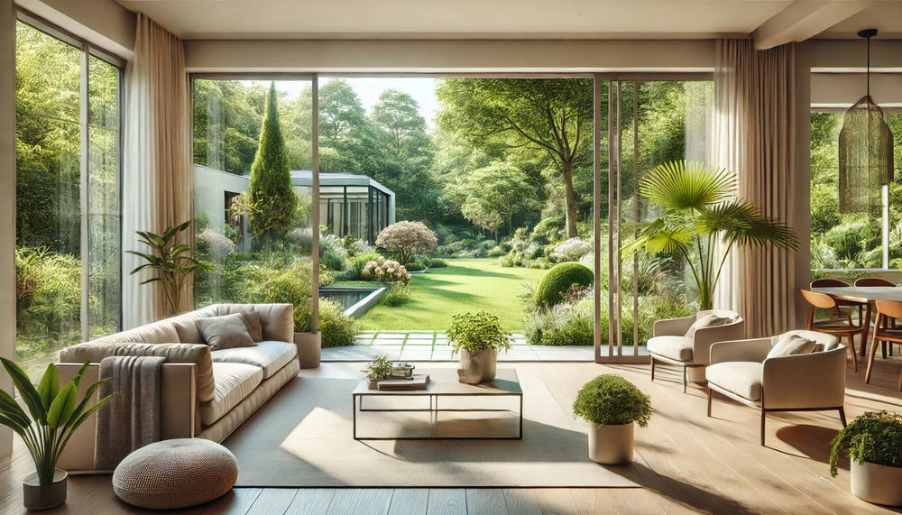   Charbonni�res-les-Bains (69260)