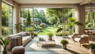  Appartement � vendre 4 pi�ces 109 m�