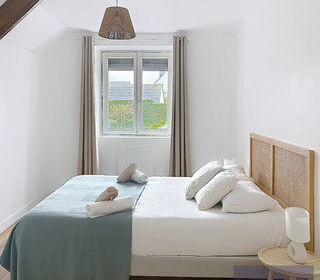  Maison � vendre 3 pi�ces 73 m�