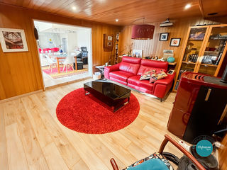  Maison � vendre 5 pi�ces 97 m�