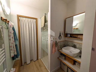  Appartement � vendre 2 pi�ces 40 m�