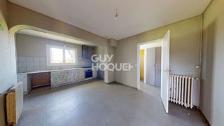  Maison � vendre 5 pi�ces 103 m�