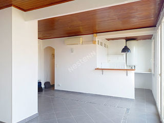  Appartement � vendre 2 pi�ces 47 m�