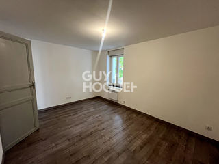  Maison � louer 3 pi�ces 56 m�