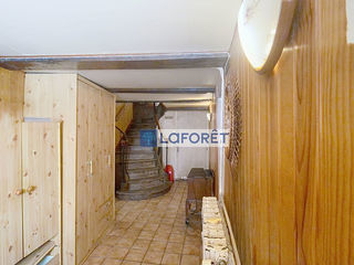  Maison � vendre 5 pi�ces 103 m�