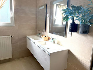  Maison � vendre 6 pi�ces 164 m�