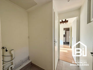  Appartement � vendre 2 pi�ces 62 m�