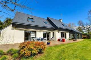  Maison � vendre 7 pi�ces 170 m�