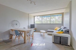  Appartement � louer 6 pi�ces 96 m�