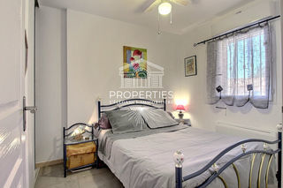  Appartement � vendre 2 pi�ces 48 m�