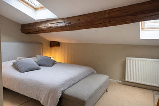  Appartement � vendre 5 pi�ces 105 m�