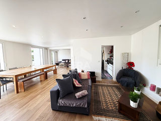  Maison � vendre 9 pi�ces 214 m�