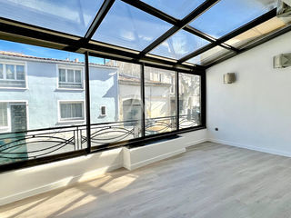  Maison � louer 5 pi�ces 115 m�