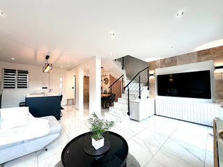  Maison � vendre 4 pi�ces 83 m�