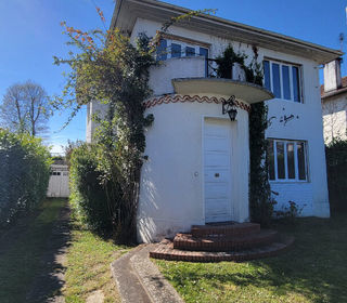  Maison � vendre 6 pi�ces 136 m�