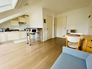  Appartement � louer 2 pi�ces 35 m�