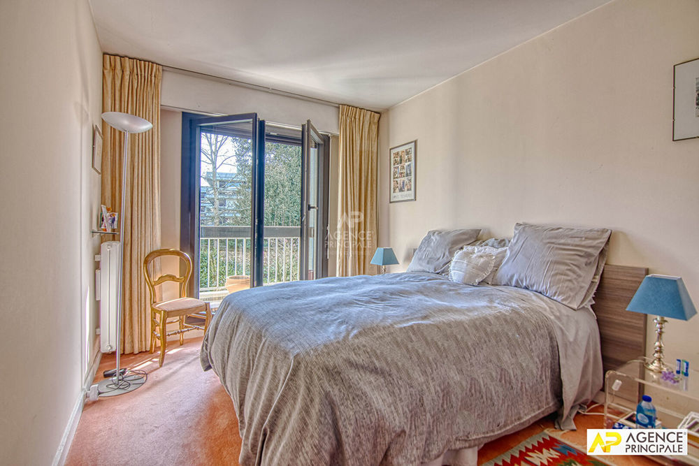 � vendre  Appartement Versailles (78000)