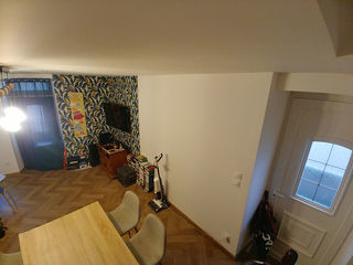  Maison � vendre 3 pi�ces 60 m�