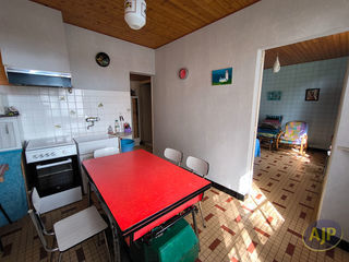  Maison � vendre 2 pi�ces 34 m�