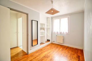  Appartement � vendre 4 pi�ces 66 m�